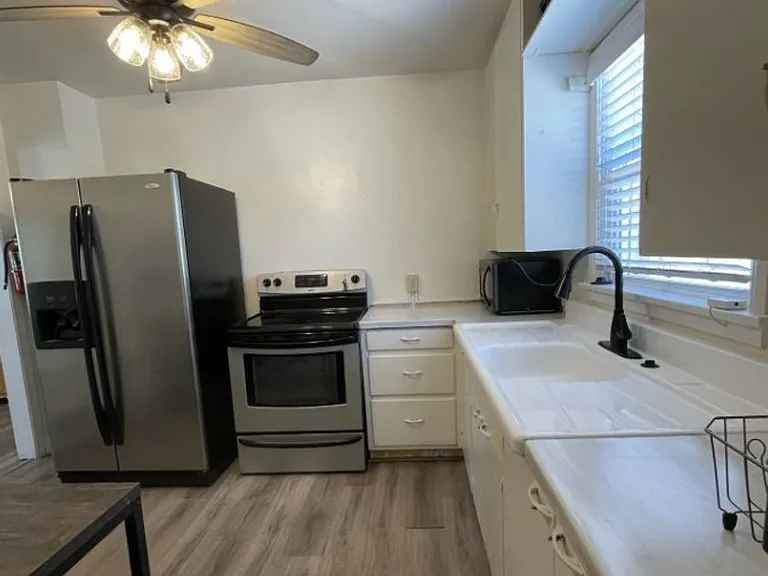333 N 500 W — Photo 7