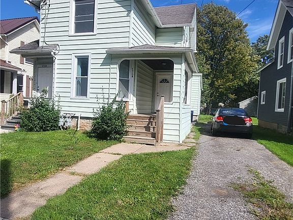 2nd image of 476 Hawley St