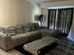 Forest Creek, Darby, PA 19023