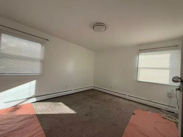 (undisclosed Address), Staten Island, NY 10314
