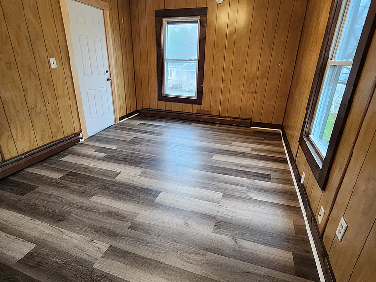 60 Spring St #4 — Photo 3