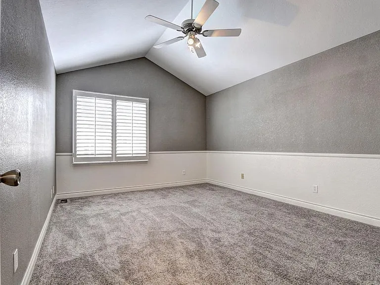 5222 Union Ct #1 — Photo 14