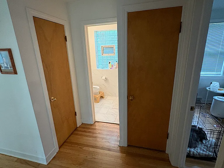 8509 Lawndale Ave — Photo 6