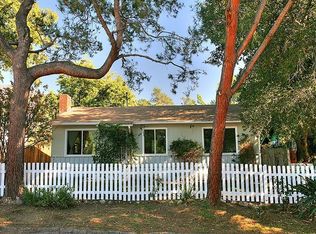 10128 Leona St, Tujunga, CA 91042