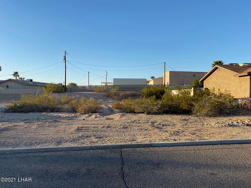 1st image of 2951 Saddleback Dr Lot 6