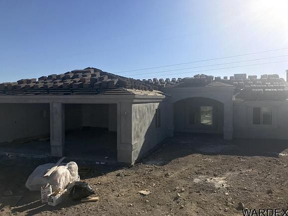 2nd image of 1491 Mojave Drive