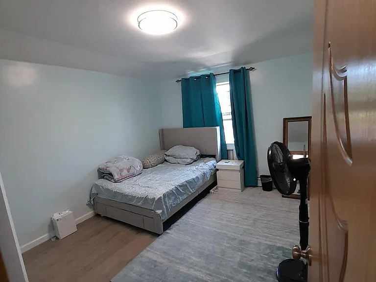 176-34 133rd Ave #2 — Photo 7