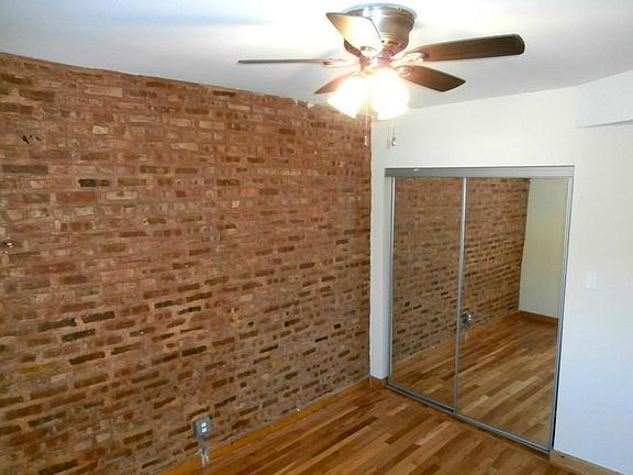 5th image of 4927 N Kedzie Ave #K2e