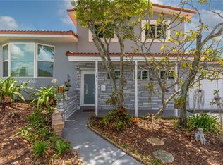 141 NW 72nd Way, Pembroke Pines, FL 33024
