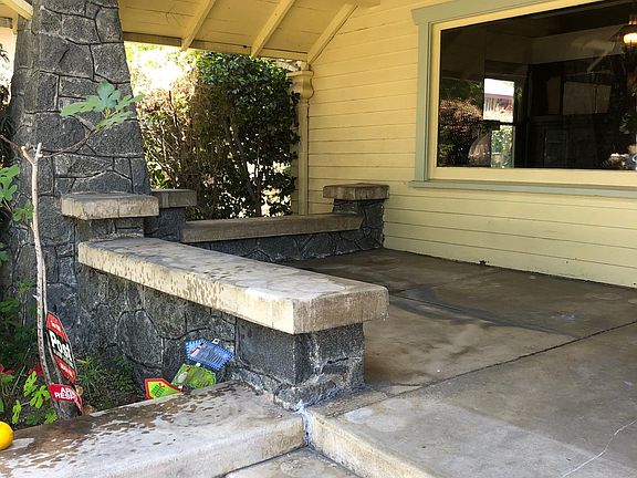 2nd image of 236 W Palm Ave