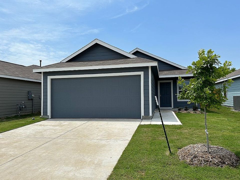 1st image of 2382 Great Belt Blvd
