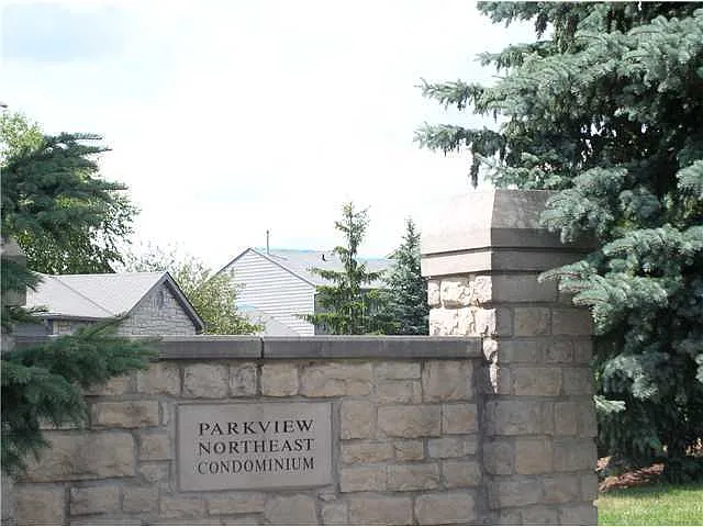 Building Photo - 9133 Parkpoint Ln