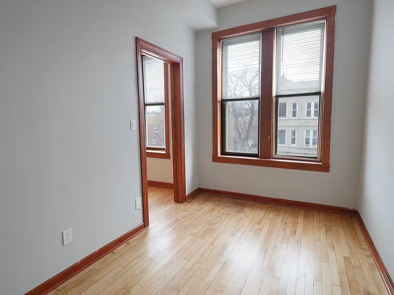 1424 N Maplewood Ave #3F — Photo 14