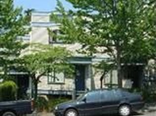 1520 E Yesler Way, Seattle, WA 98122