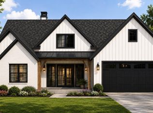 1225 Affirmed Dr, Searcy, AR 72143