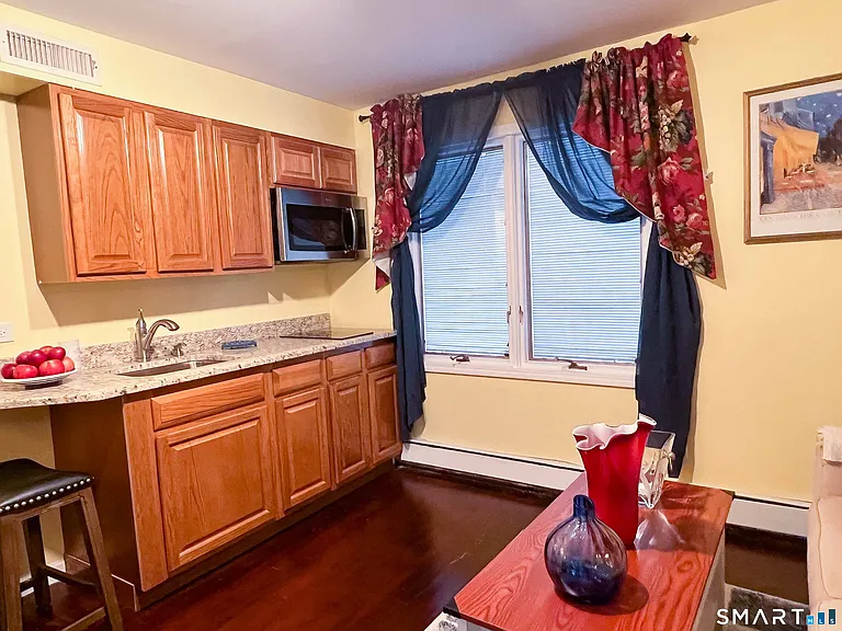 135 Claudia Dr #1 — Photo 6
