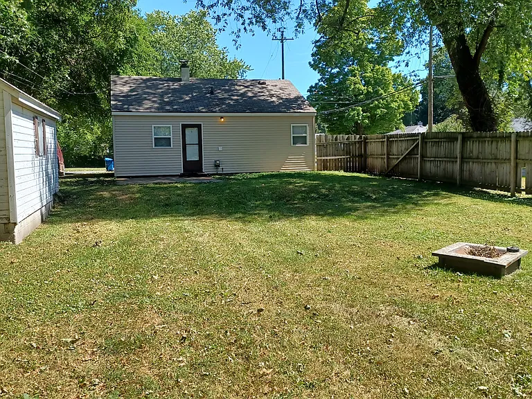803 Cooper Ave — Photo 4