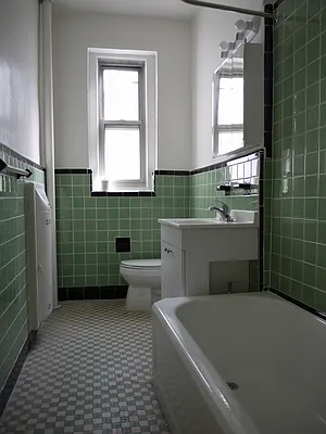 Rented by JMKBK LLC. | media 23