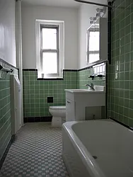 Rented by JMKBK LLC.