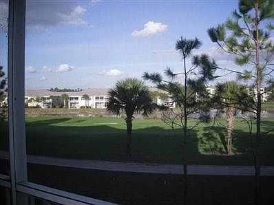 1st image of 3960 Loblolly Bay Dr Unit 207