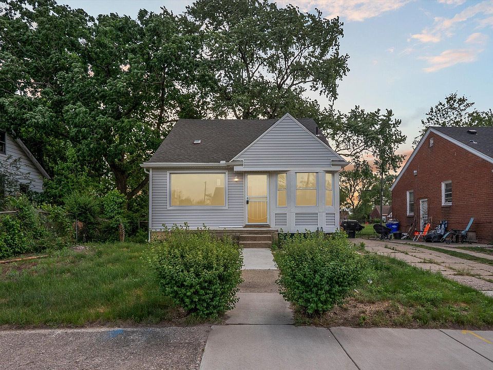 1st image of 14856 Northlawn St