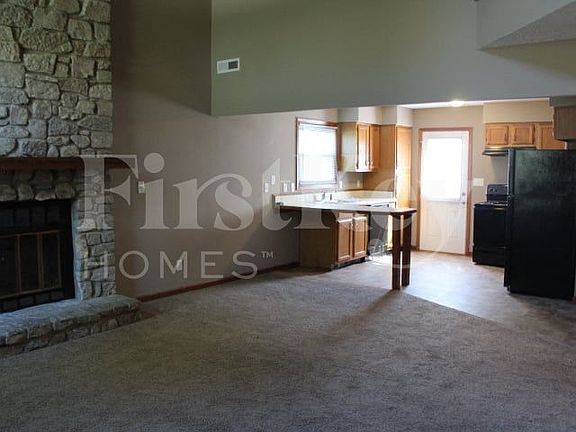 5th image of 6945 Deerbrook Ct