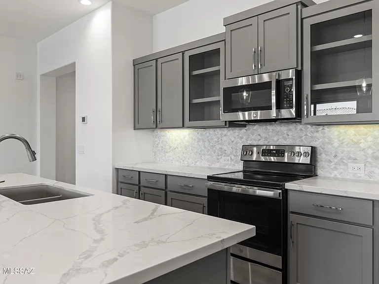 30732 S Osprey Dr — Photo 10