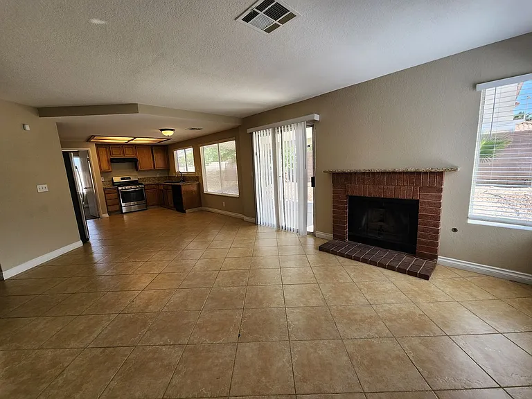 6703 Dominion Ct — Photo 19