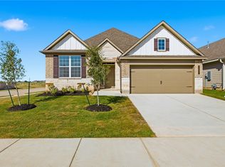 6201 Eldora Dr, College Station, TX 77845