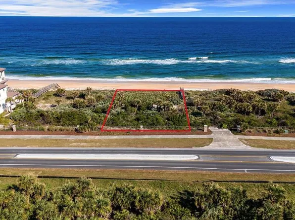 3837 N Ocean Shore Blvd #19, Palm Coast, FL 32137