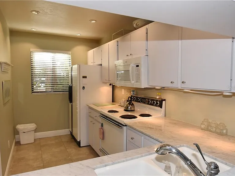 1716 Glenhouse Dr #GL324 — Photo 7