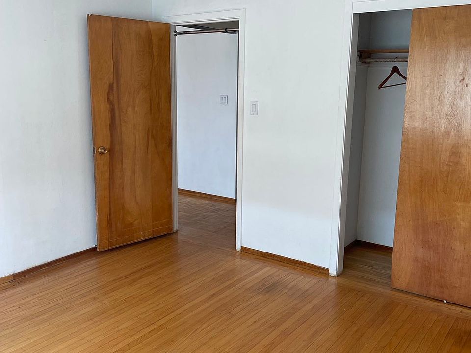 1st image of 4308 Judah St #3