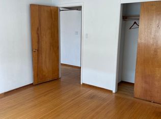 4308 Judah St #3, San Francisco, CA 94122