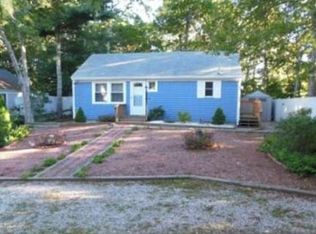 11 Coach House Ln, South Dennis, MA 02660