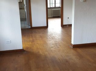 1690 N Detroit St APT 1, Denver, CO 80206