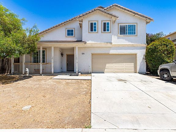 2nd image of 5210 Rayanna Dr