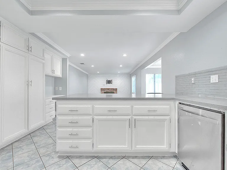 30279 Silver Ridge Ct — Photo 18