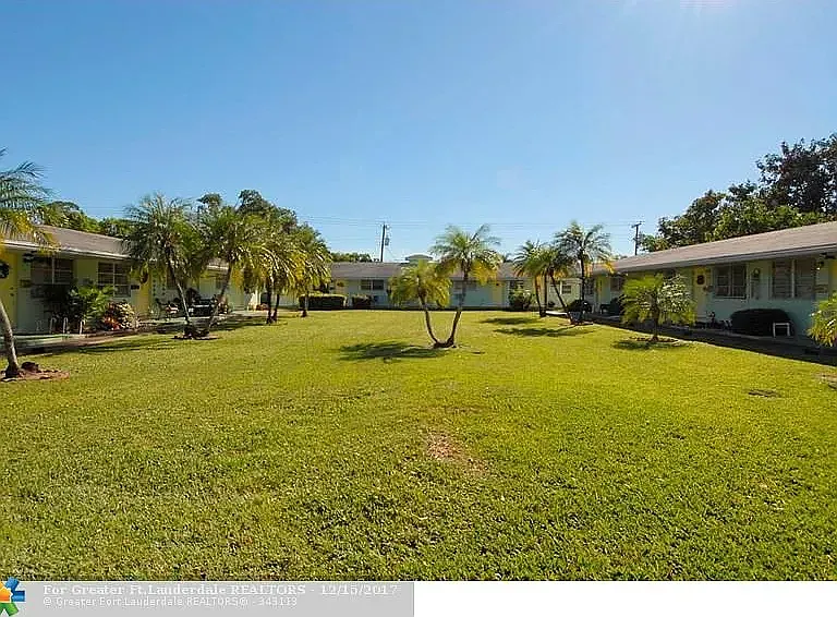 Building Photo - 2702 Pierce St #8