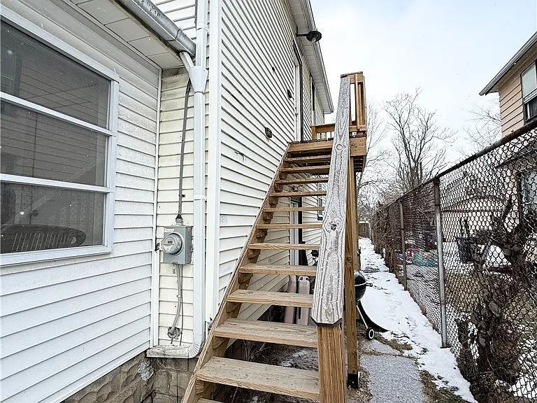 1432 Kenmore Blvd #2 — Photo 6