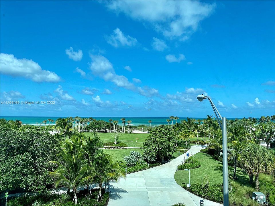 1st image of 7600 Collins Ave APT 410
