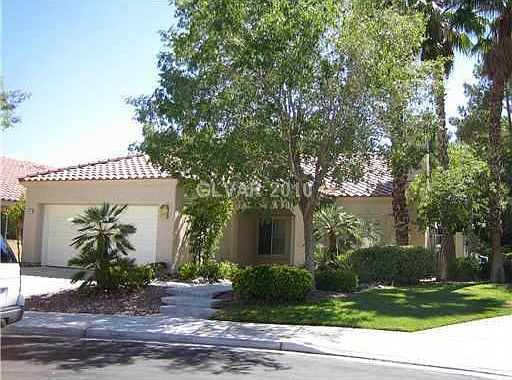 1st image of 9705 English Saddle Cir