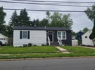 77 Helen Ave, Freehold, NJ 07728