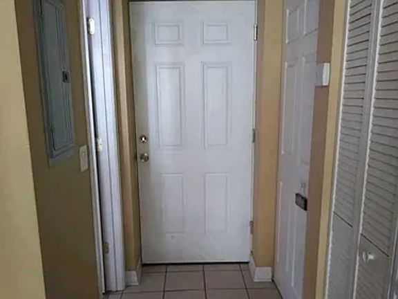 5th image of 3861 W Flournoy St #2