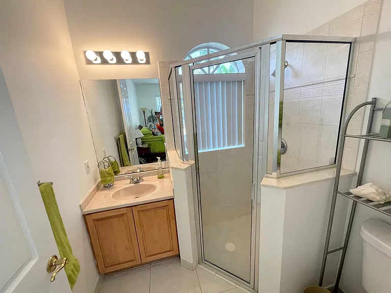 7060 NW Turtle Walk — Photo 50