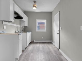 43 Seyms St APT 1, Hartford, CT 06120