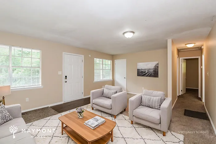 4015 Goodwin Rd — Photo 4