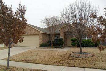 1st image of 4220 Cave Cove Ct