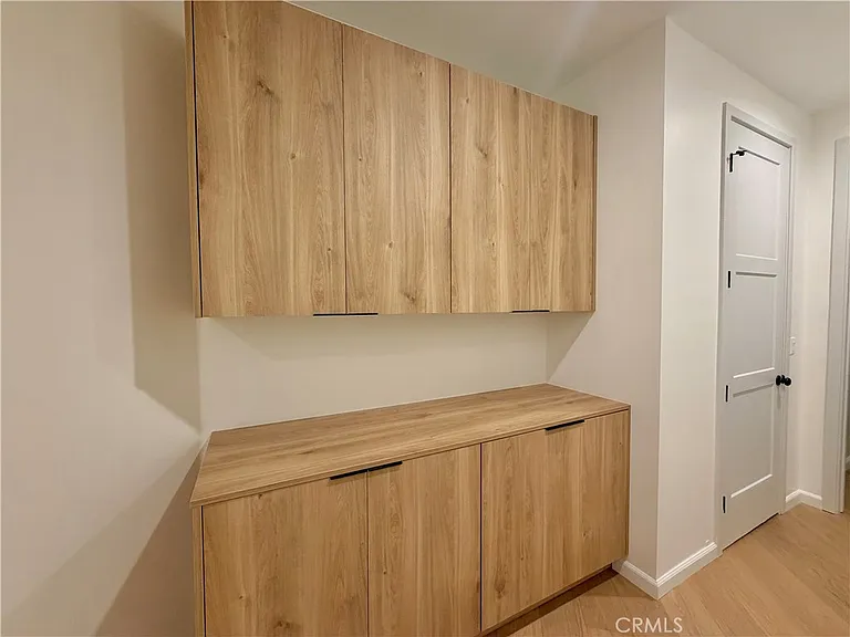249 Seal Beach Blvd — Photo 19