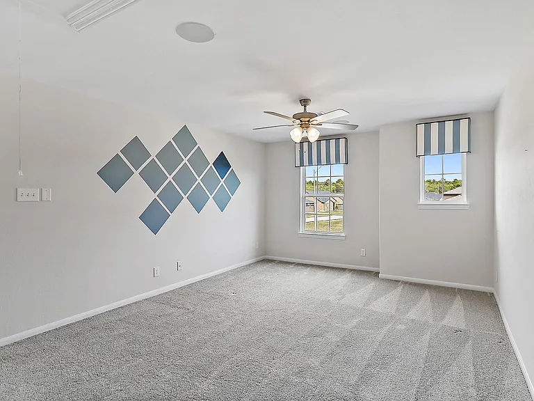 14307 Pecan Maple Dr — Photo 25