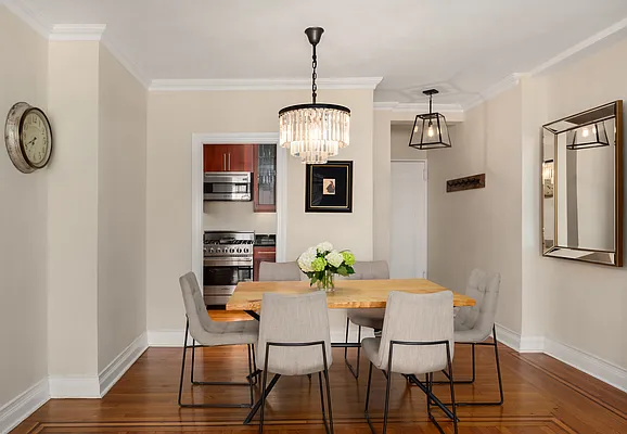 Sold by Douglas Elliman | media 3